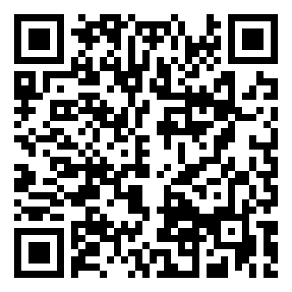 移动端二维码 - 桃阳小区大三房两厅两卫豪华装修低价出租，家具家电齐全 - 长沙分类信息 - 长沙28生活网 cs.28life.com