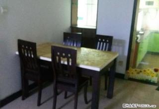 (单间出租)万家丽 东方新城 正规主卧 干净整洁 真实照片 押一付一 - 长沙28生活网 cs.28life.com