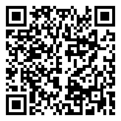 移动端二维码 - (单间出租)万家丽 东方新城 正规主卧 干净整洁 真实照片 押一付一 - 长沙分类信息 - 长沙28生活网 cs.28life.com
