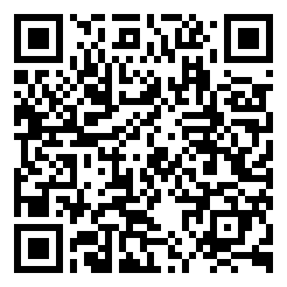 移动端二维码 - 侯家塘地铁口 新世纪花苑 豪华大三房 居家陪读 环境优美 - 长沙分类信息 - 长沙28生活网 cs.28life.com