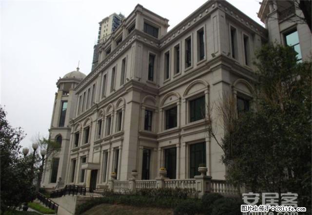 恒大雅苑350平美容院转让、也可做教育、转让费面议 - 房屋出租 - 房屋租售 - 长沙分类信息 - 长沙28生活网 cs.28life.com