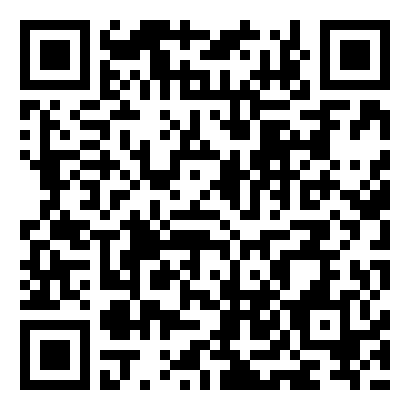 移动端二维码 - 恒大雅苑350平美容院转让、也可做教育、转让费面议 - 长沙分类信息 - 长沙28生活网 cs.28life.com