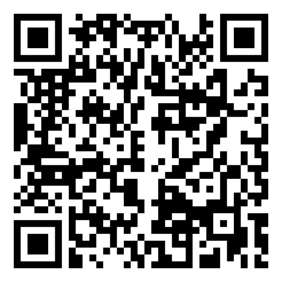 移动端二维码 - 万博汇临街低楼层办公 美容 工作室 培训 整租可分租随时看房 - 长沙分类信息 - 长沙28生活网 cs.28life.com