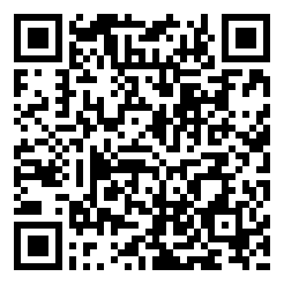 移动端二维码 - 长沙晚报 上东辛顿公寓 万象凯旋湾 豪装一房 安全舒适 急租 - 长沙分类信息 - 长沙28生活网 cs.28life.com