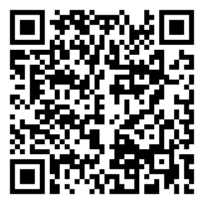 移动端二维码 - 省政府 明德中学 精装居家一房 家居齐全 小区环境好免中介费 - 长沙分类信息 - 长沙28生活网 cs.28life.com