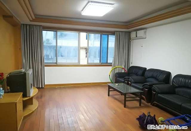 长岭广济桥旁《鸿园》花园小区 临湘雅附二 儿童医院 长塘里 - 房屋出租 - 房屋租售 - 长沙分类信息 - 长沙28生活网 cs.28life.com