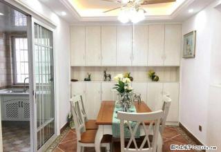 整租！芙蓉南路临近地铁口可长短租可押一付一豪装三房家电齐全。 - 长沙28生活网 cs.28life.com