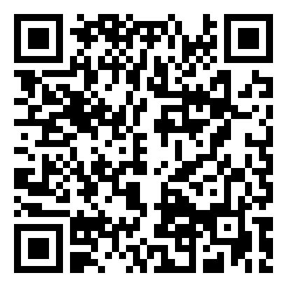 移动端二维码 - 蓝山郡》豪装大3房 带书房和入户 家电齐全 图片实拍拎包入住 - 长沙分类信息 - 长沙28生活网 cs.28life.com