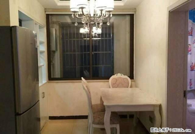 绿地中央花园给我一个电话，我给你一个满意的家！轻松便捷 - 房屋出租 - 房屋租售 - 长沙分类信息 - 长沙28生活网 cs.28life.com