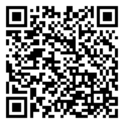 移动端二维码 - 左岸春天 好房别错过 正地铁口 豪装大三房 有地下停车位 - 长沙分类信息 - 长沙28生活网 cs.28life.com