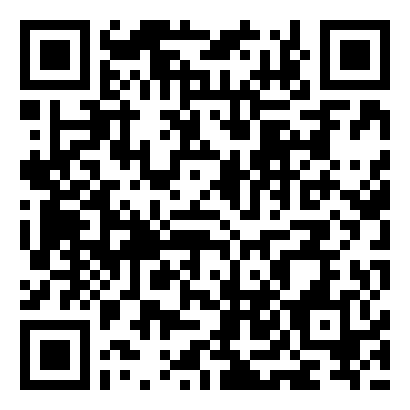 移动端二维码 - 富春山精装三房 全新装修 配套成熟 比亚迪工厂正对面 急租 - 长沙分类信息 - 长沙28生活网 cs.28life.com