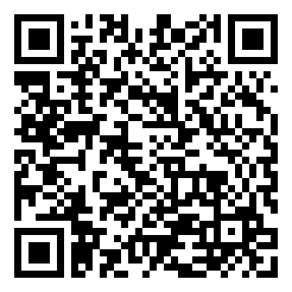 移动端二维码 - 凤凰城三期豪装两房 包物业包网络 楼层好 全新装修 随时看房 - 长沙分类信息 - 长沙28生活网 cs.28life.com