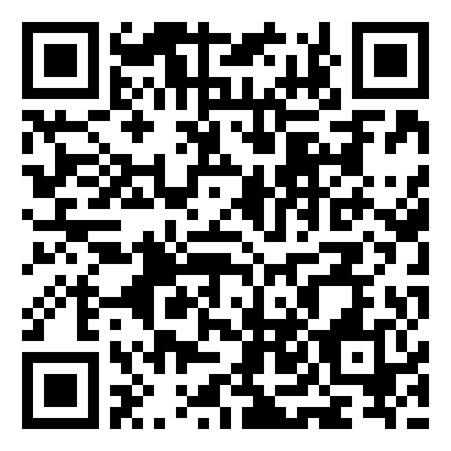 移动端二维码 - 侯家塘豪装两房、高档小区、《高富帅、白富美》的摇篮！极尽奢华 - 长沙分类信息 - 长沙28生活网 cs.28life.com