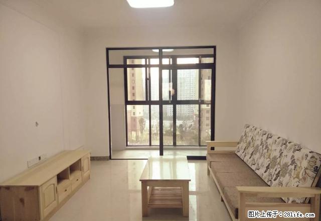 全新装修!家电已配!可拎包入住!中建大厦!天剑百货!德思勤 - 房屋出租 - 房屋租售 - 长沙分类信息 - 长沙28生活网 cs.28life.com