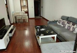 梅溪湖 地铁口 长郡中学 好莱城 精装三房 配套全 随时看房 - 长沙28生活网 cs.28life.com