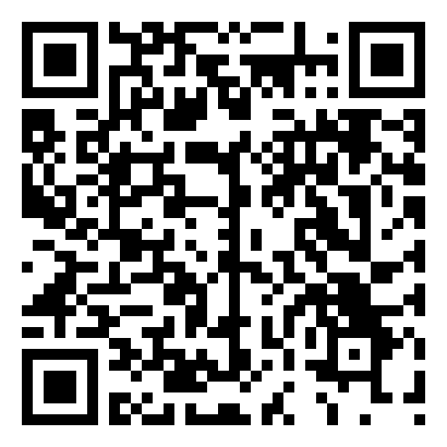 移动端二维码 - 梅溪湖 地铁口 长郡中学 好莱城 精装三房 配套全 随时看房 - 长沙分类信息 - 长沙28生活网 cs.28life.com