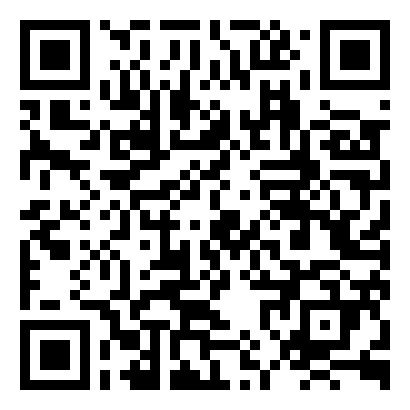 移动端二维码 - 精装写字楼出租啦 地段位置繁华 交通便捷 钥匙在手 随时看房 - 长沙分类信息 - 长沙28生活网 cs.28life.com