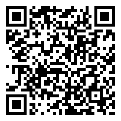 移动端二维码 - 长沙银行总部 楷林国际 恒大御景湾精装公寓 欧式风格 照片真 - 长沙分类信息 - 长沙28生活网 cs.28life.com