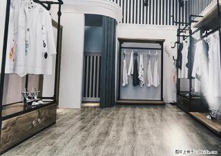 纳米级金刚磨石地坪 - 长沙28生活网 cs.28life.com