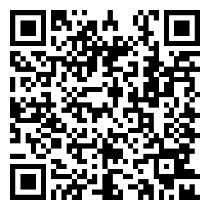 移动端二维码 - 纳米级金刚磨石地坪 - 长沙分类信息 - 长沙28生活网 cs.28life.com