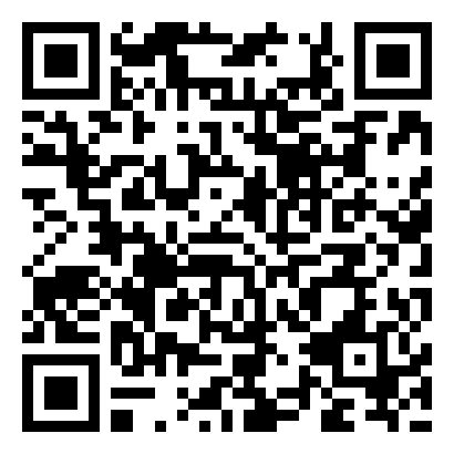 移动端二维码 - 岁末焕新 | 专业地板养护，让您的地面日久常新！ - 长沙分类信息 - 长沙28生活网 cs.28life.com