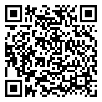 移动端二维码 - 实惨!《陈情令》演员被私生粉堵门口叫骂,刷新网友认知 - 长沙生活社区 - 长沙28生活网 cs.28life.com