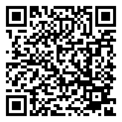 移动端二维码 - 王灿患有地中海贫血,产子时只能一个人陪护,出月子后婆婆才能抱 - 长沙生活社区 - 长沙28生活网 cs.28life.com