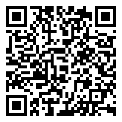 移动端二维码 - 65岁赵雅芝嫩成少女，女助理成了亮点，网友：还是输给了年龄 - 长沙生活社区 - 长沙28生活网 cs.28life.com