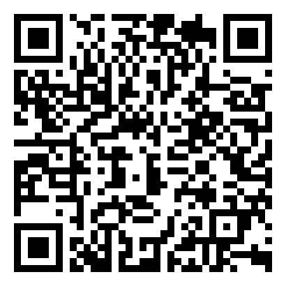 移动端二维码 - 42岁李晨“扮嫩”演17岁少年，违和感满满，郑恺听了想打人 - 长沙生活社区 - 长沙28生活网 cs.28life.com