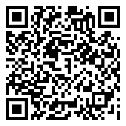 移动端二维码 - 北大学霸的人生智慧:录《向往5》翻鸡窝做板凳,何炅黄磊齐点赞 - 长沙生活社区 - 长沙28生活网 cs.28life.com