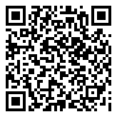 移动端二维码 - 路透来啦!林更新穿西装在便利店里吃泡面,居然吃出了高级感? - 长沙生活社区 - 长沙28生活网 cs.28life.com