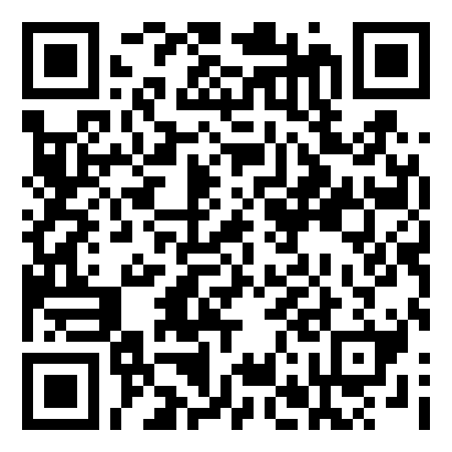 移动端二维码 - 林青霞20亿豪宅实拍外景曝光：墙上挂满绿叶植物，私密性非常高 - 长沙生活社区 - 长沙28生活网 cs.28life.com