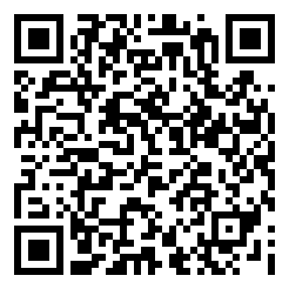 移动端二维码 - 《小舍得》中的老戏骨，离婚后与女儿相依为命，如今63岁演技获赞？ - 长沙生活社区 - 长沙28生活网 cs.28life.com