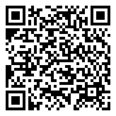 移动端二维码 - 侯勇只身现身酒局，身材壮硕丝毫不输年轻人，45块钱一包烟好朴实 - 长沙生活社区 - 长沙28生活网 cs.28life.com