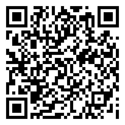 移动端二维码 - 《向往》图书馆开业,看到张子枫在牌子上画的画,才知她有多美好 - 长沙生活社区 - 长沙28生活网 cs.28life.com