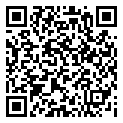 移动端二维码 - 成为军嫂让她成功洗白，嫁给了爱情的张馨予 - 长沙生活社区 - 长沙28生活网 cs.28life.com