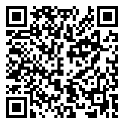 移动端二维码 - 【东莞市光华实业有限公司】招聘各岗位若干名 - 长沙分类信息 - 长沙28生活网 cs.28life.com