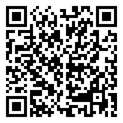 移动端二维码 - 【招聘摄像师】待遇:试用期6000元/月,转正7000元/月+五险一金+餐补+节日福利+奖金 - 长沙生活社区 - 长沙28生活网 cs.28life.com
