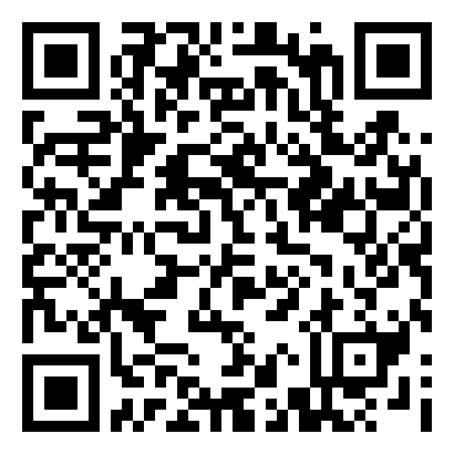 移动端二维码 - 【东莞市光华实业有限公司】招聘各岗位若干名 - 长沙生活社区 - 长沙28生活网 cs.28life.com