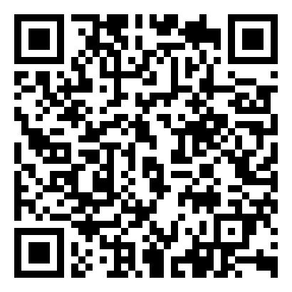 移动端二维码 - 【东莞市威萨电子科技有限公司】公司直招:外贸业务、仓管员、跟单文员、普工 - 长沙生活社区 - 长沙28生活网 cs.28life.com