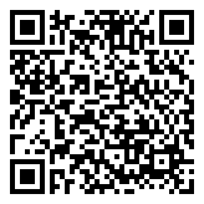 移动端二维码 - 上海高端月子会所招新手月嫂，零基础带教，包吃住 - 长沙生活社区 - 长沙28生活网 cs.28life.com