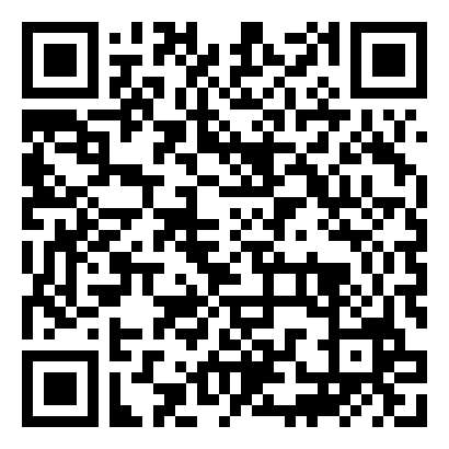 移动端二维码 - 【姬存希】不同年龄，不同护肤的选择，你选对了吗？请爱惜自己！ - 长沙分类信息 - 长沙28生活网 cs.28life.com