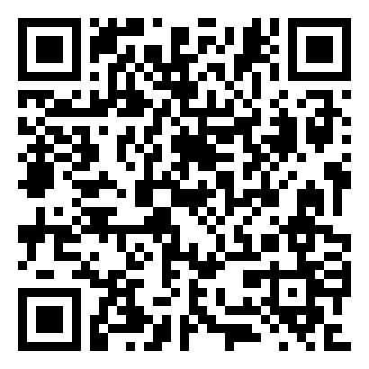 移动端二维码 - 【姬存希】素颜霜，保湿，隔离，防晒，美白，改善肌肤无光泽状态 - 长沙分类信息 - 长沙28生活网 cs.28life.com