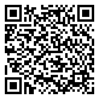 移动端二维码 - 【姬存希】蜗牛四件套,清洁、补水、滋养、锁水,周全养肤 - 长沙生活社区 - 长沙28生活网 cs.28life.com
