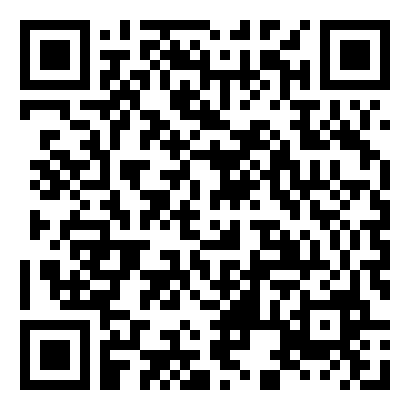 移动端二维码 - 长痘?瘙痒?干燥?泛红?让【姬存希】来治愈你 - 长沙生活社区 - 长沙28生活网 cs.28life.com