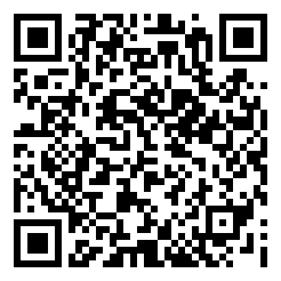 移动端二维码 - 【姬存希】旅行神器,五一爆款好物分享让你畅享小长假 - 长沙生活社区 - 长沙28生活网 cs.28life.com