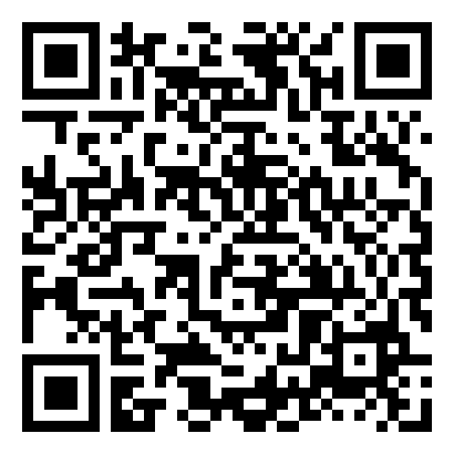 移动端二维码 - 如何单独清理微信朋友圈的缓存,而不伤及并保留所有聊天记录? - 长沙生活社区 - 长沙28生活网 cs.28life.com