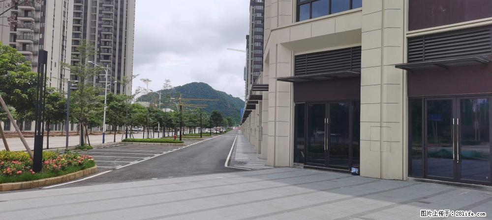 【广西三象建筑安装工程有限公司】绿地东盟大学城 grc构件 4个地块,施工周期两年 - 新手上路 - 长沙生活社区 - 长沙28生活网 cs.28life.com
