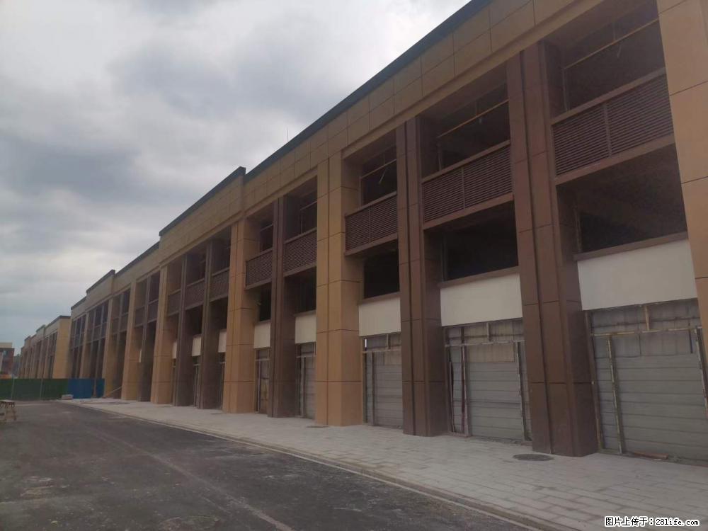 【广西三象建筑安装工程有限公司】外墙涂料工程 - 新手上路 - 长沙生活社区 - 长沙28生活网 cs.28life.com