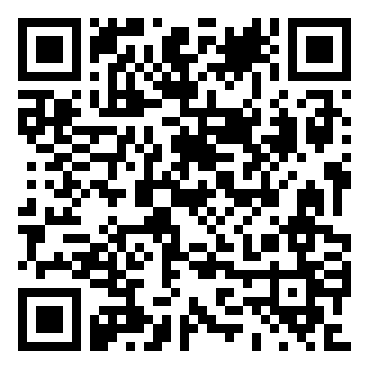 移动端二维码 - 【桂林三象建筑材料有限公司】EPS装饰构件生产中 - 长沙分类信息 - 长沙28生活网 cs.28life.com